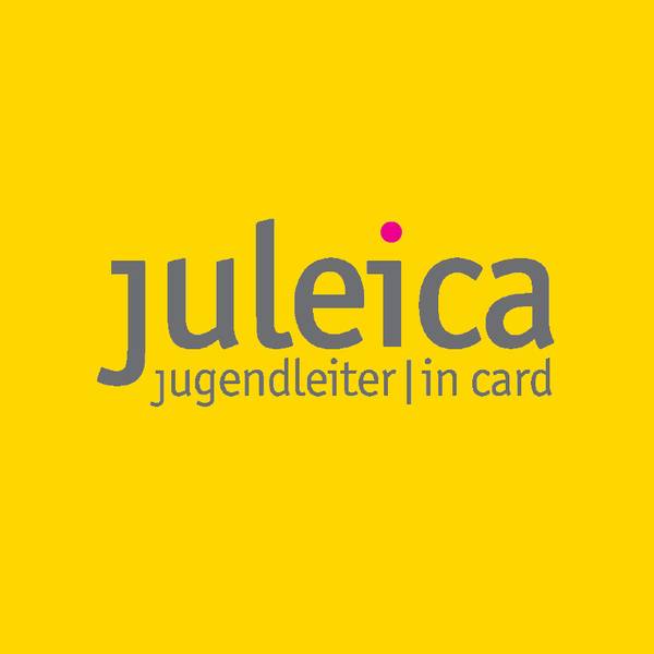 Quelle: juleica.de