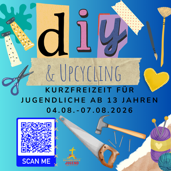 Quelle: Evang. Bezirksjugend BaBaRa
